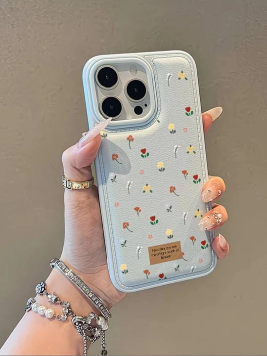 IPhone uchun chexol  13, 14, 15, 16, 17, 13pro, 14pro, 15pro, 16pro, 16pro max, 17pro - 