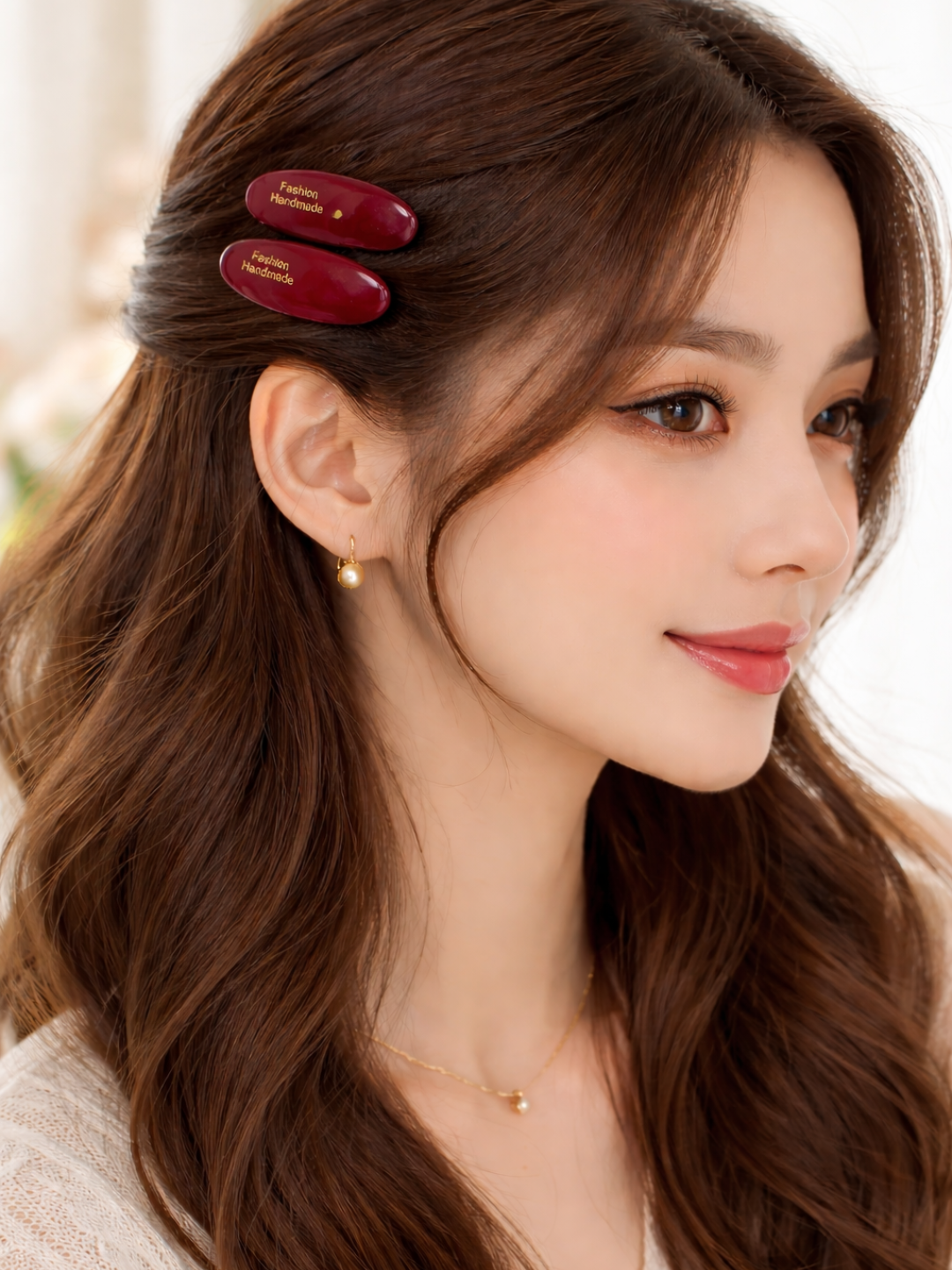 Marsala