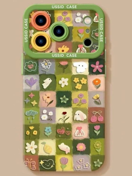 IPhone uchun chexol  13, 14, 15, 16, 17, 13pro, 14pro, 15pro, 16pro, 16pro max, 17pro
