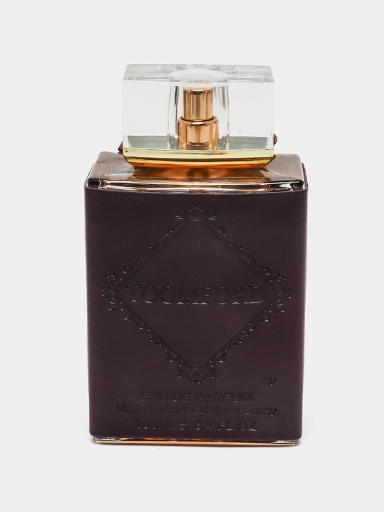 TOM FORD ombre leather, Lost cherry, Tobacco vanille, Bitter Peach,  Pour Homme