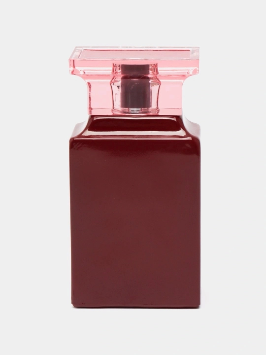 TOM FORD ombre leather, Lost cherry, Tobacco vanille, Bitter Peach,  Pour Homme