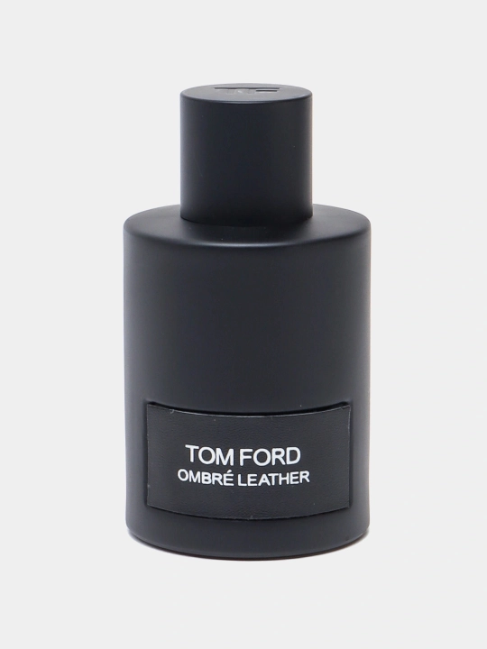 TOM FORD ombre leather, Lost cherry, Tobacco vanille, Bitter Peach,  Pour Homme - 