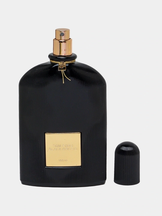 TOM FORD ombre leather, Lost cherry, Tobacco vanille, Bitter Peach,  Pour Homme