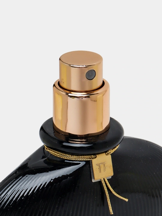 TOM FORD ombre leather, Lost cherry, Tobacco vanille, Bitter Peach,  Pour Homme