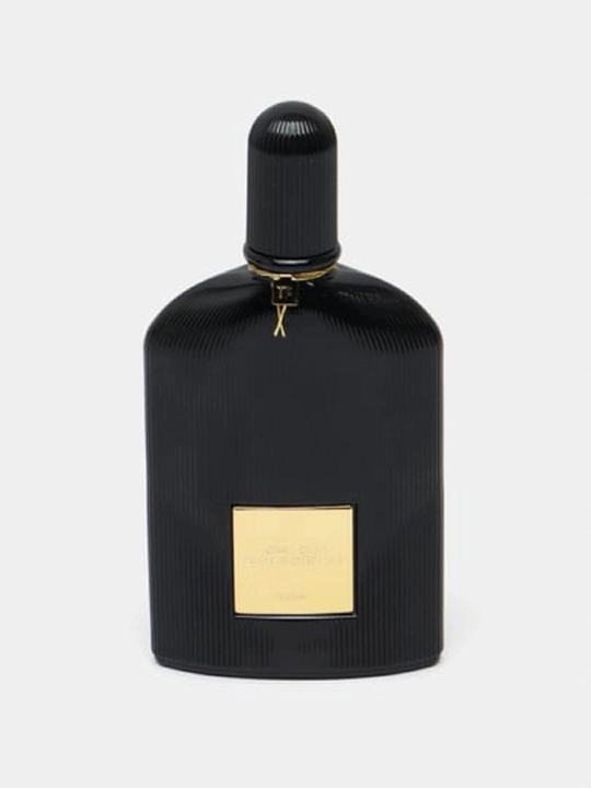 TOM FORD ombre leather, Lost cherry, Tobacco vanille, Bitter Peach,  Pour Homme