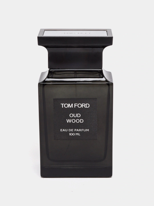 TOM FORD ombre leather, Lost cherry, Tobacco vanille, Bitter Peach,  Pour Homme