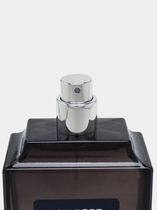 TOM FORD ombre leather, Lost cherry, Tobacco vanille, Bitter Peach,  Pour Homme