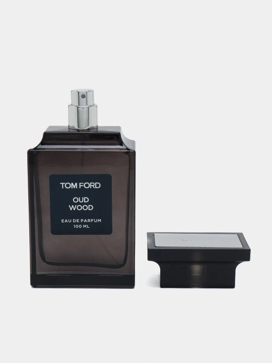TOM FORD ombre leather, Lost cherry, Tobacco vanille, Bitter Peach,  Pour Homme