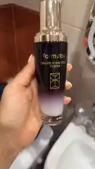 Farmstay toner yuz uchun ajinlarga qarshi fito-ildiz hujayrali, lifting va parvarish