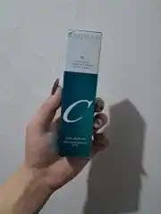 Enough Collagen 3X Moisture Foundation tonal krem yuz uchun SPF15 namlovchi, barqaror