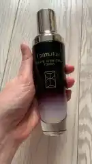 Farmstay toner yuz uchun ajinlarga qarshi fito-ildiz hujayrali, lifting va parvarish