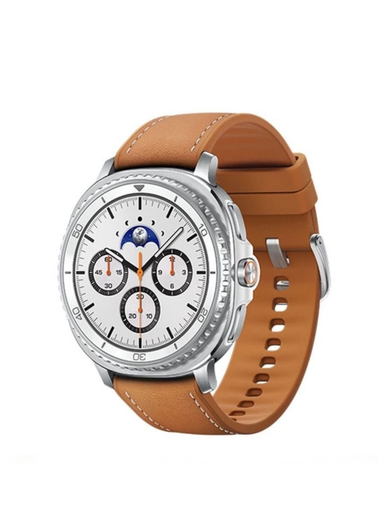 Smart watch smart soat, erkaklar va ayollar uchun, Bluetooth orqali SMS va qo'ng'iroqlar