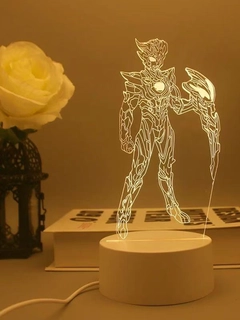Xromrang