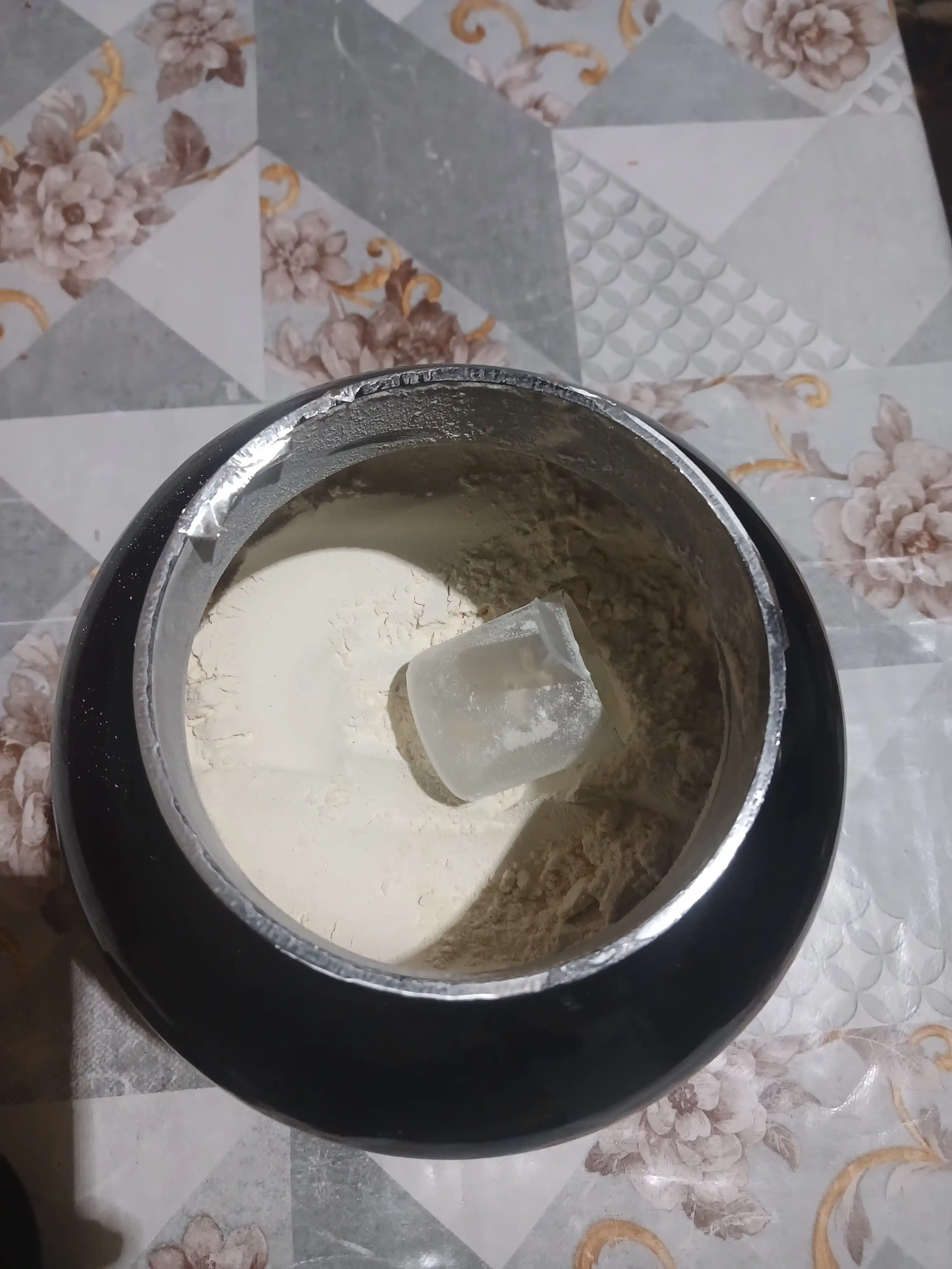 Протеин с пептидами Whey Ultimate Primekraft, 1800 г, 60 порций