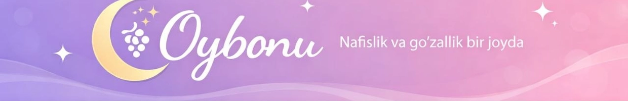 Oybonu