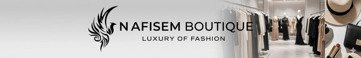 Nafisem Boutique