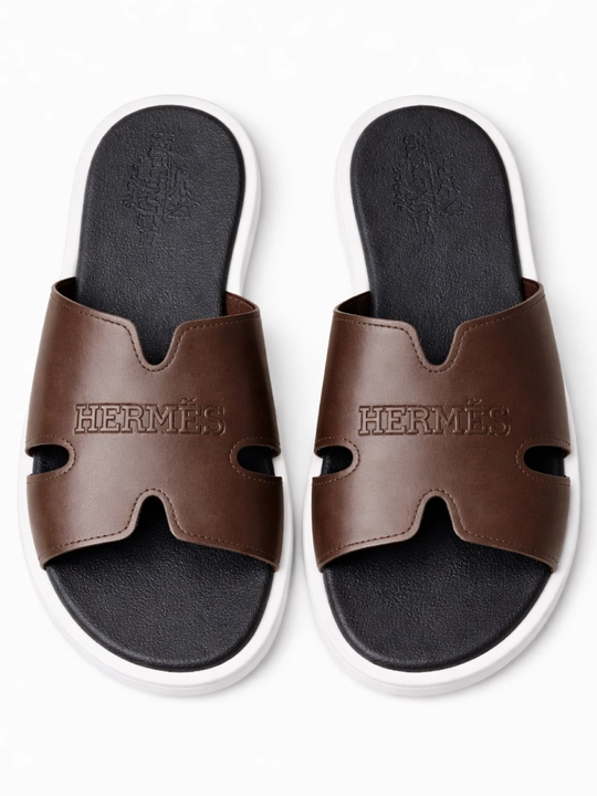 Erkaklar shippagi Hermes 39-44