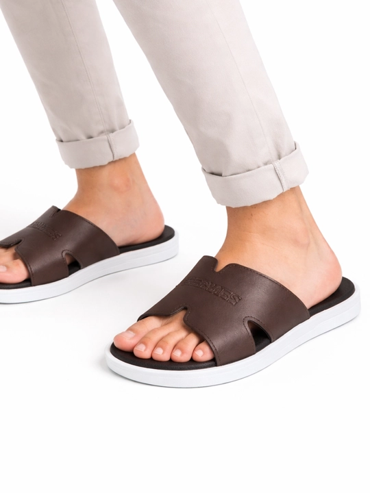 Erkaklar shippagi Hermes 39-44