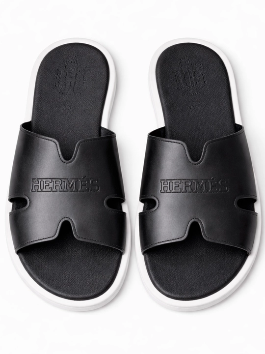 Erkaklar shippagi Hermes 39-44