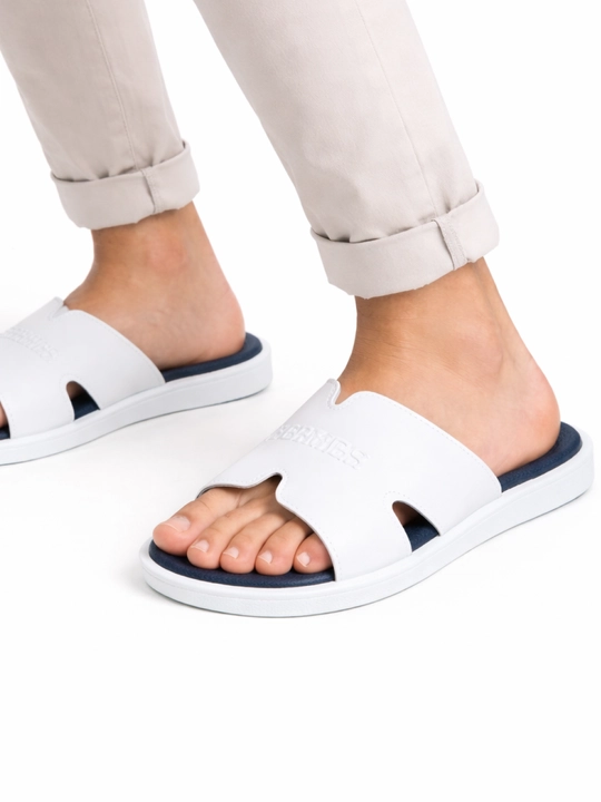 Erkaklar shippagi Hermes 39-44