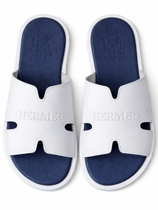 Erkaklar shippagi Hermes 39-44