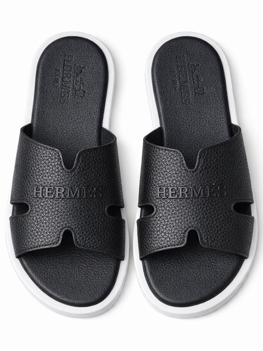 Erkaklar shippagi Hermes 39-44