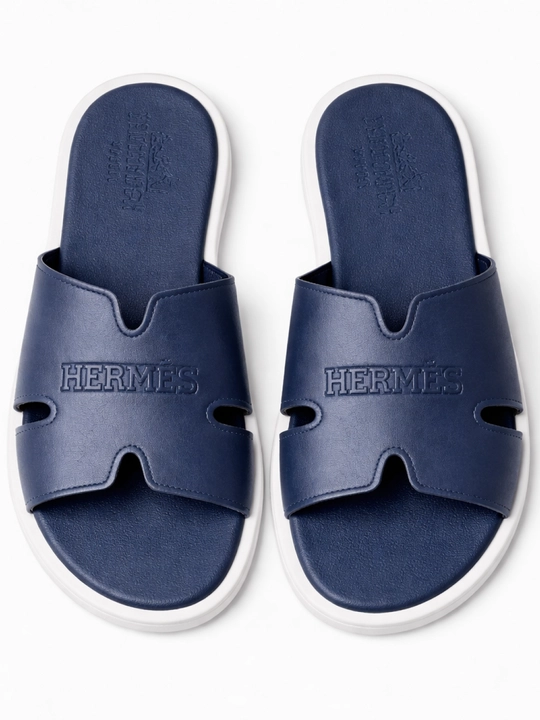 Erkaklar shippagi Hermes 39-44