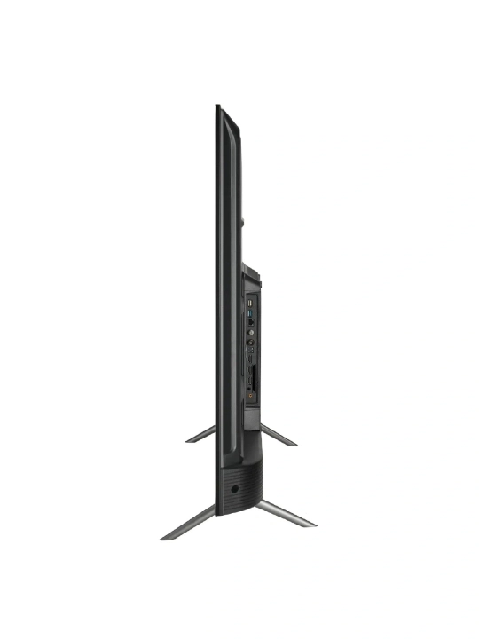 Телевизор Artel Prime Edition MQ9700 55″ Google Tv UHD