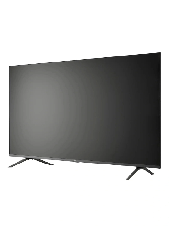 Телевизор Artel Prime Edition MQ9700 55″ Google Tv UHD