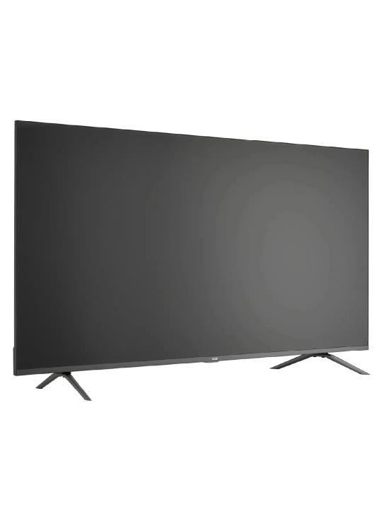 Телевизор Artel Prime Edition MQ9700 55″ Google Tv UHD