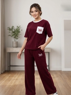 Bordo
