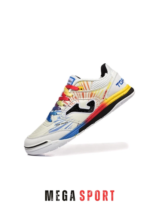 Футзалки Joma Top Flex