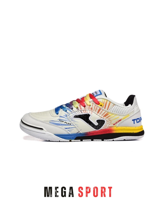 Футзалки Joma Top Flex