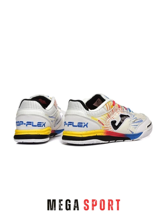 Футзалки Joma Top Flex