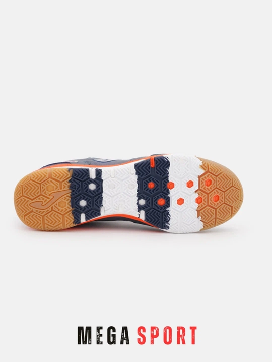 Футзалки Joma Top Flex