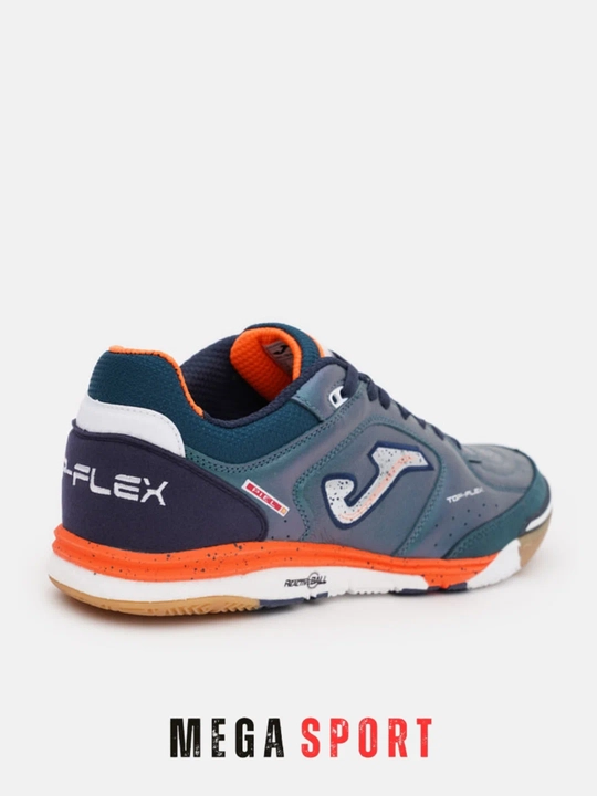 Футзалки Joma Top Flex