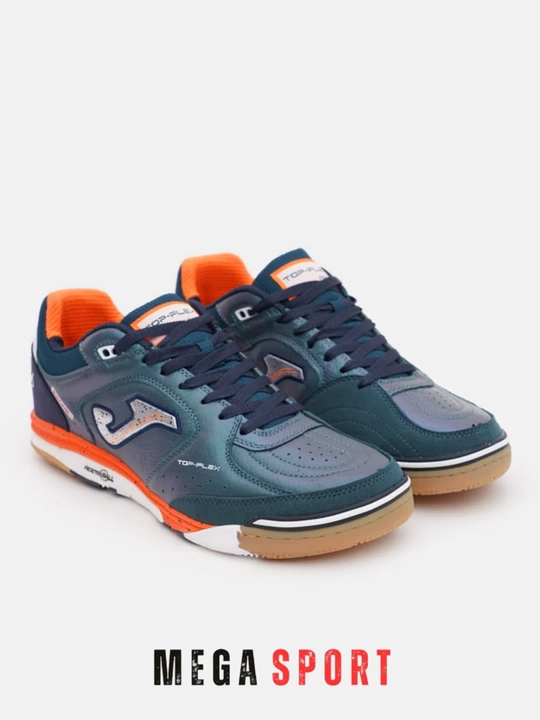 Футзалки Joma Top Flex