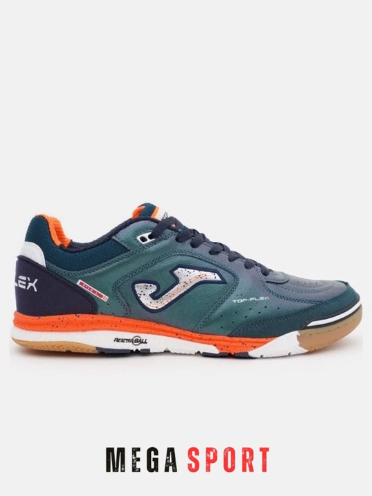 Футзалки Joma Top Flex