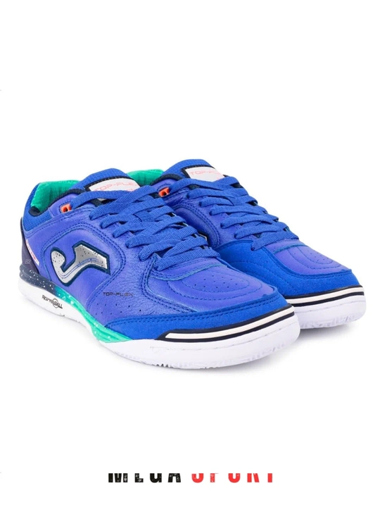 Футзалки Joma Top Flex