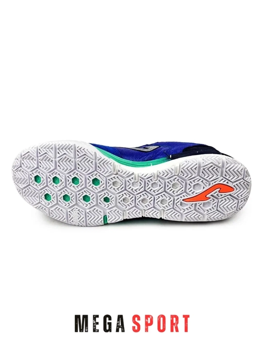 Футзалки Joma Top Flex