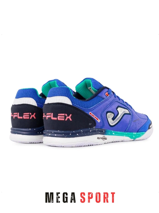 Футзалки Joma Top Flex