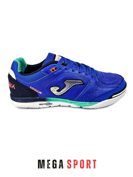 Футзалки Joma Top Flex