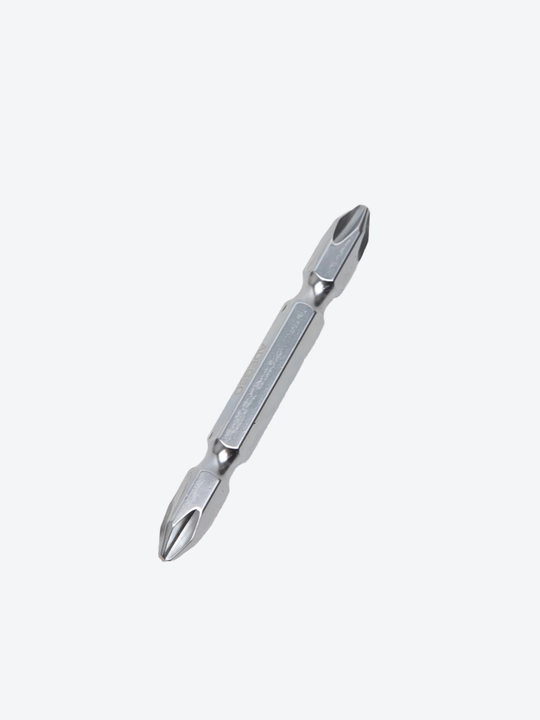 ADEGSO AD-30054 buragich bitlar to‘plami, 10 dona, magnit adapter bilan