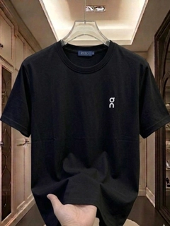 Qora