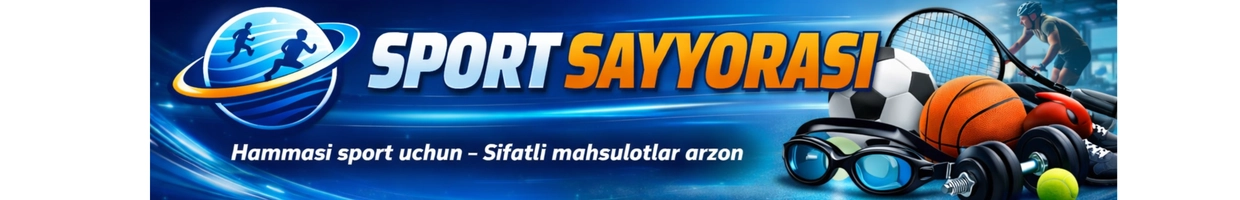 Sport Sayyorasi