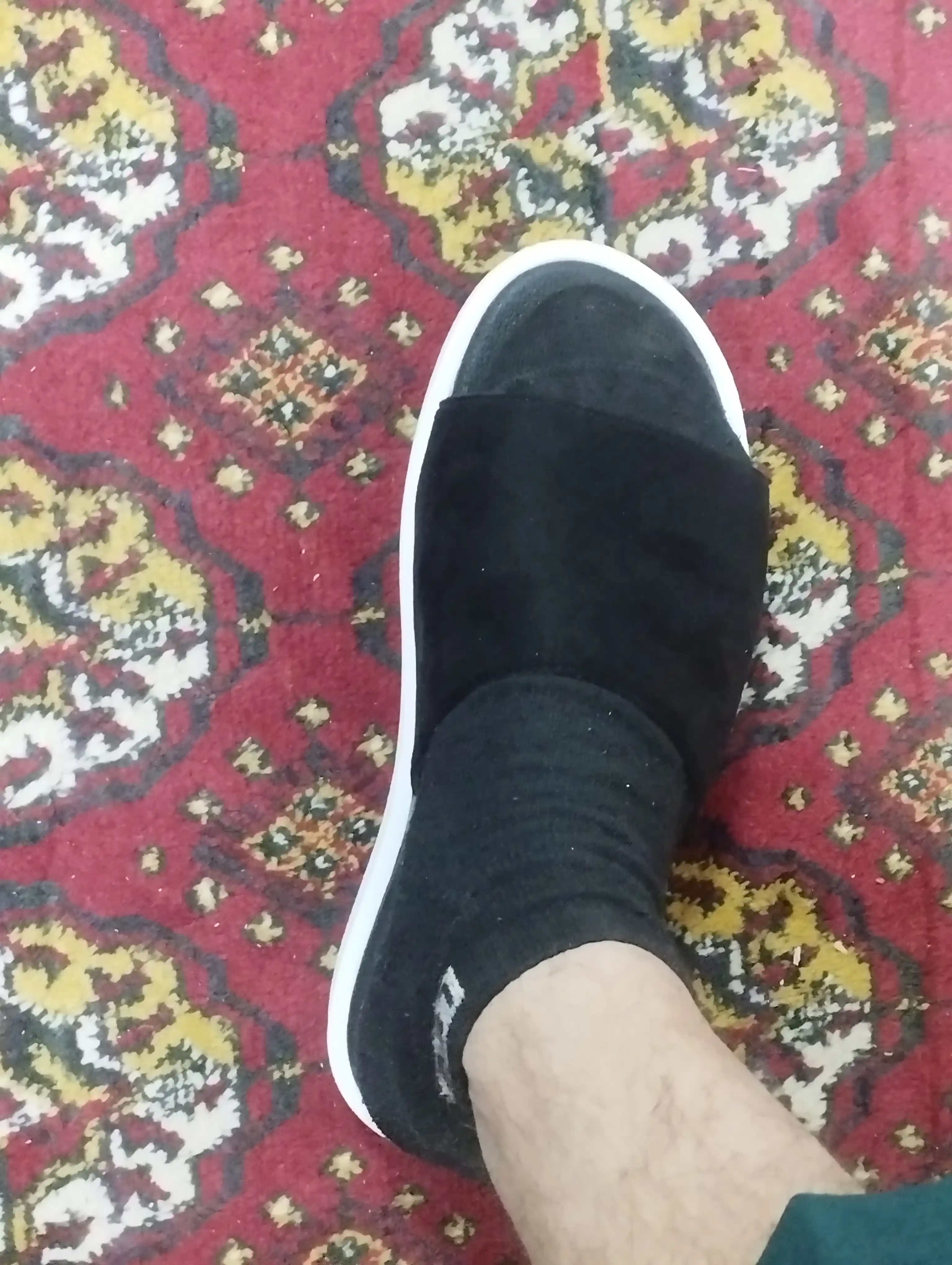 Hermes Мужские шлепанцы, 39-43