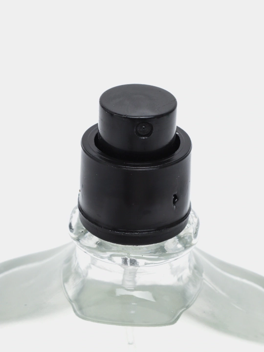 Parfyumlangan suv Creed Aventus, 100 ml, erkaklar uchun barqaror va jozibali ifor