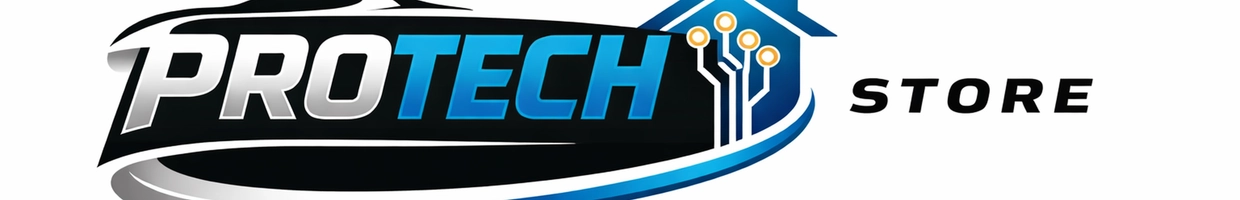 Pro Tech Store ProTech Store — Товары со скидкой до 33% ⭐0.0 (0+ отзывов). Uzum Market