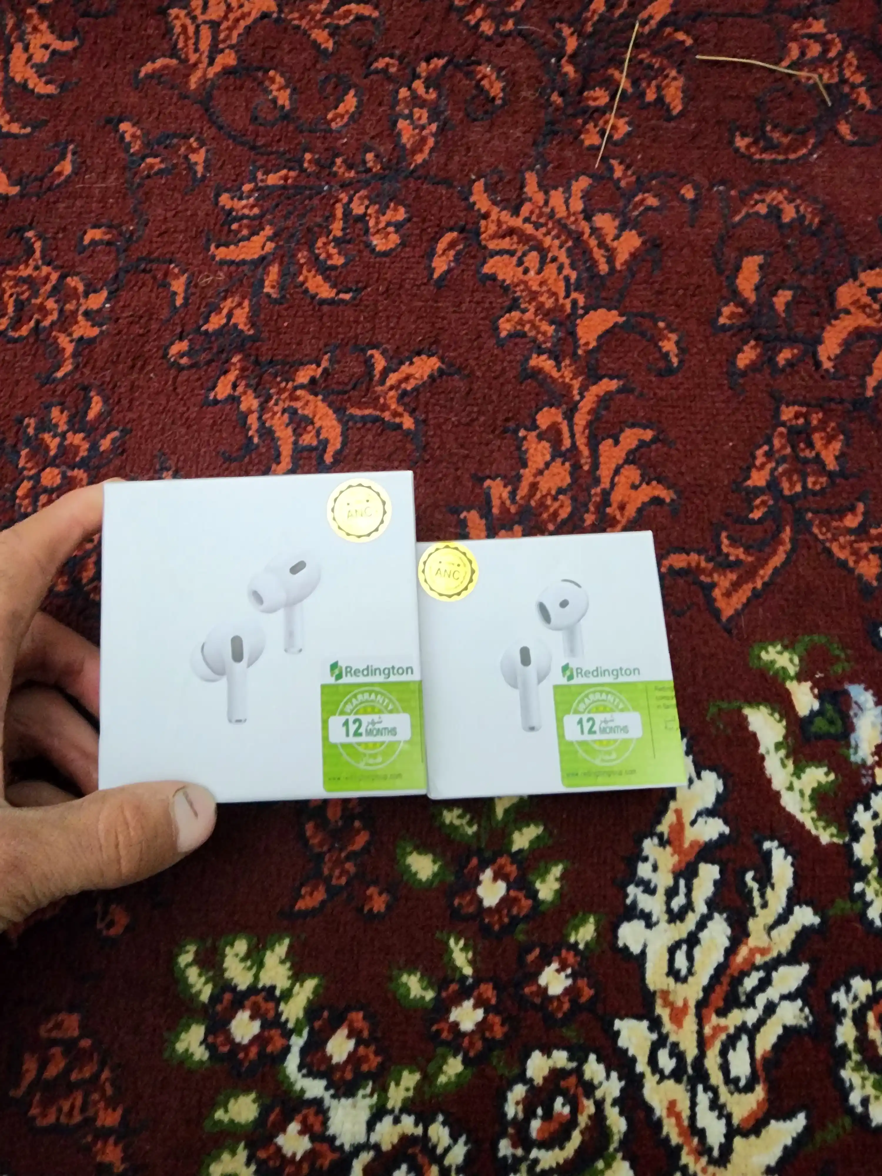 Pods 4 Air, Pods Pro 2, Air, Pods 4 simsiz quloqliklari