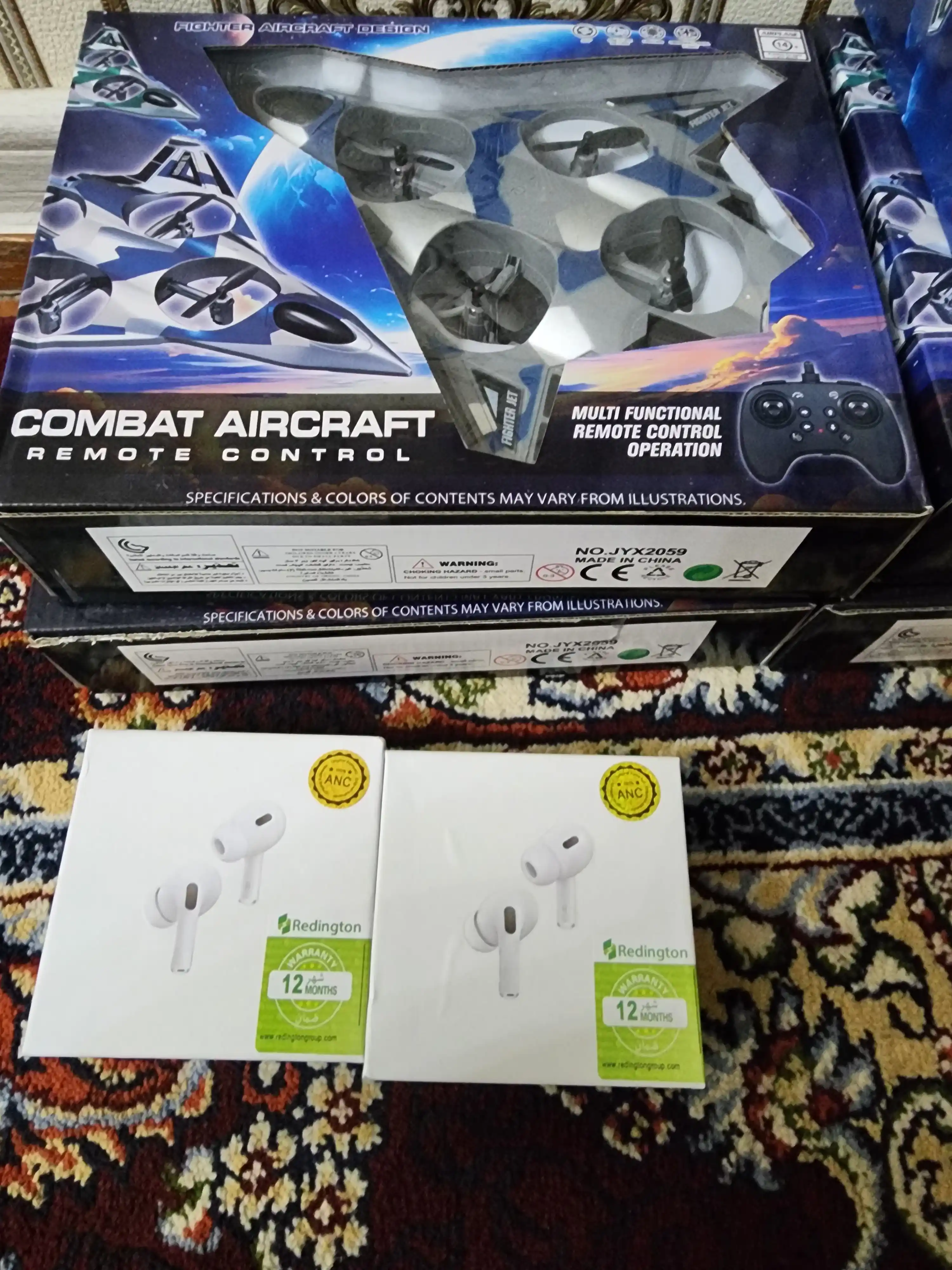 Pods 4 Air, Pods Pro 2, Air, Pods 4 simsiz quloqliklari